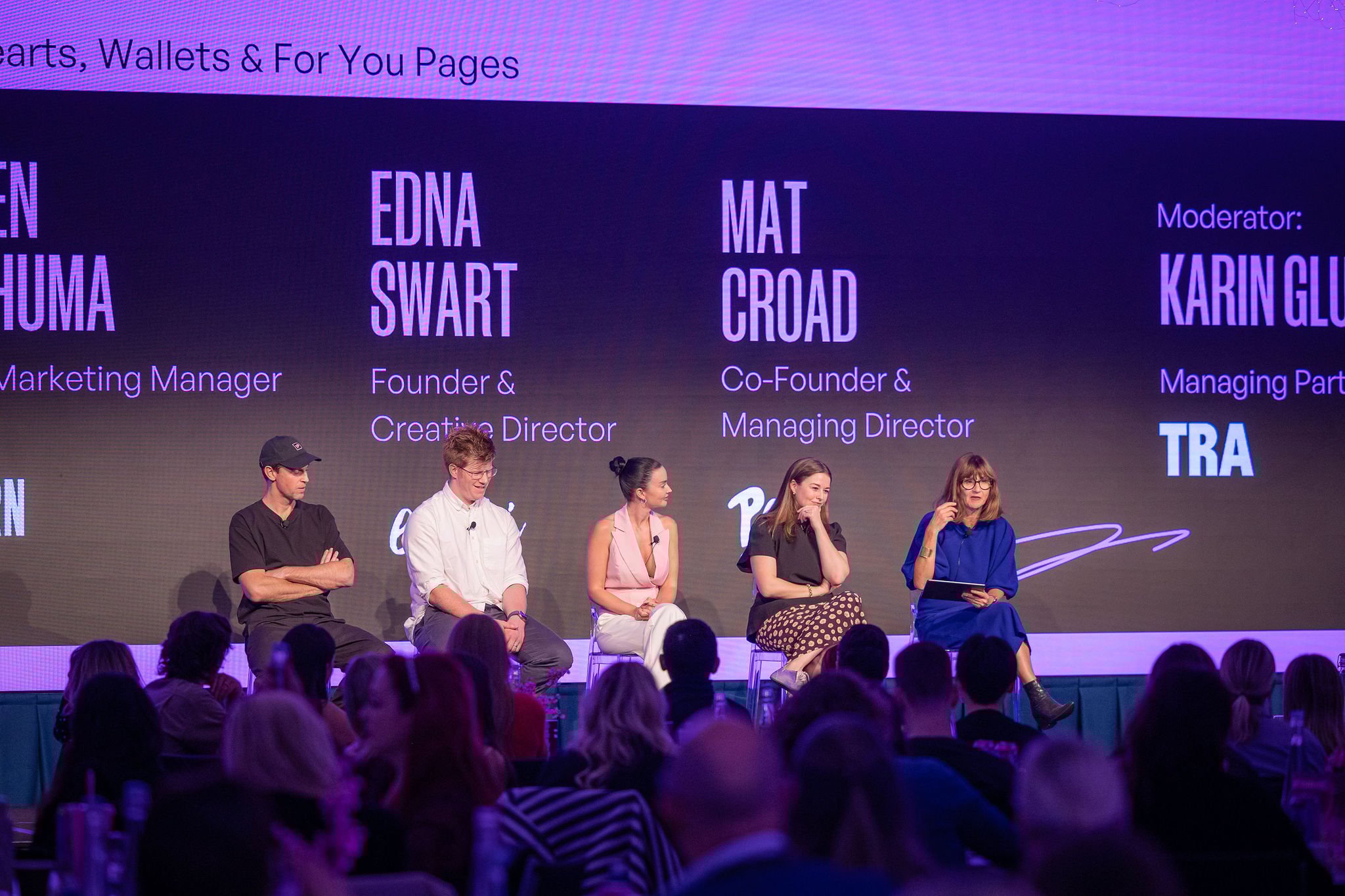 RoshanNama-MarketingAssociation-BrandSummit2025-433