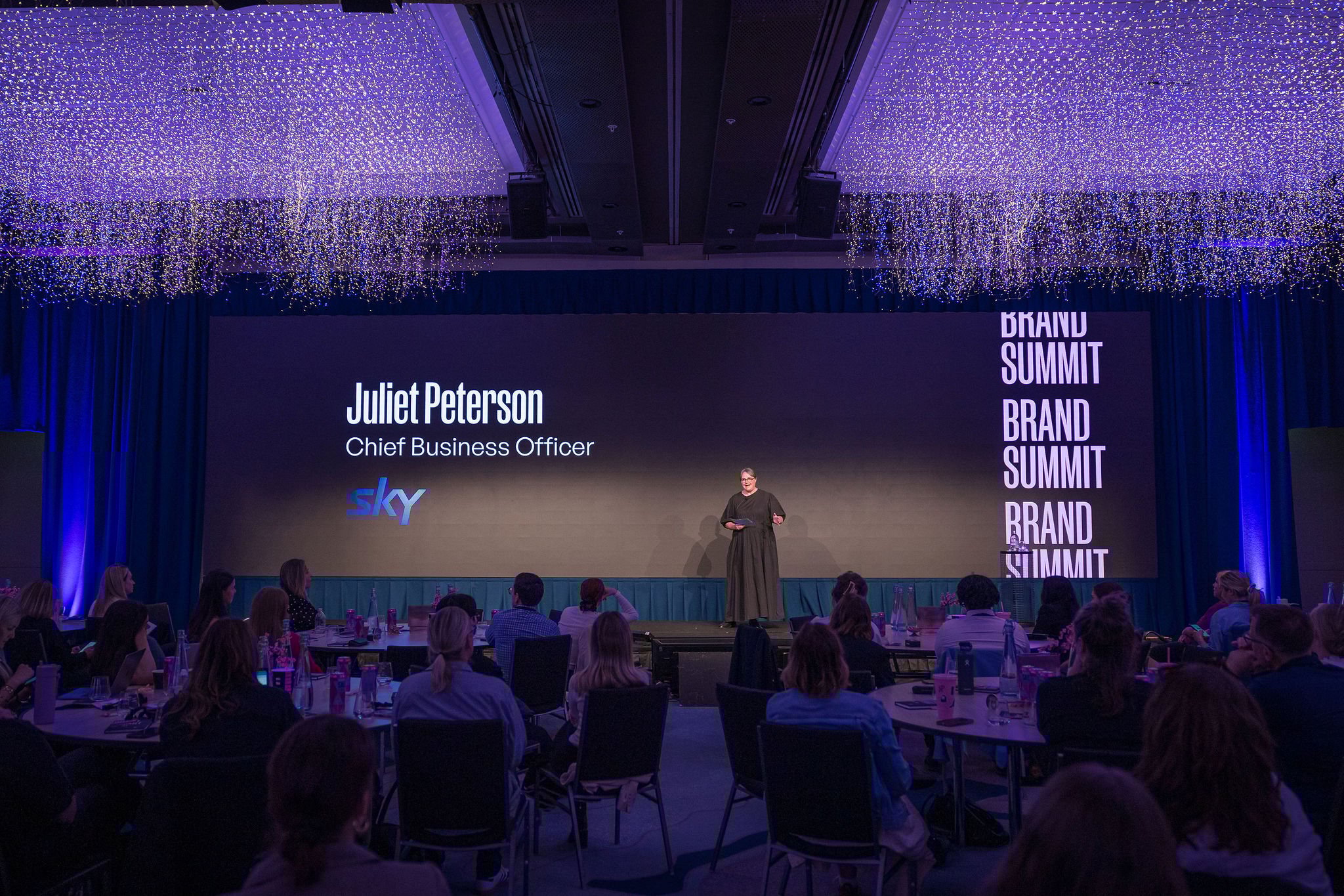 RoshanNama-MarketingAssociation-BrandSummit2025-439