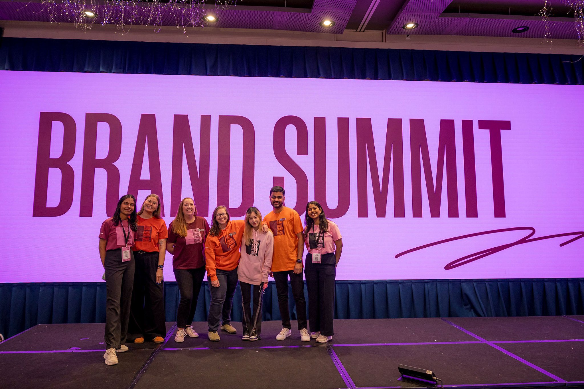 RoshanNama-MarketingAssociation-BrandSummit2025-44-1