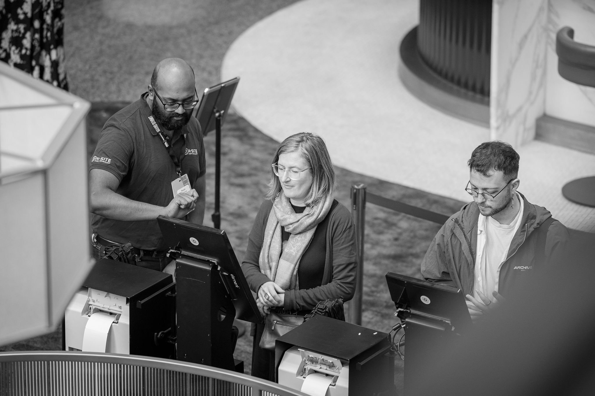 RoshanNama-MarketingAssociation-BrandSummit2025-46