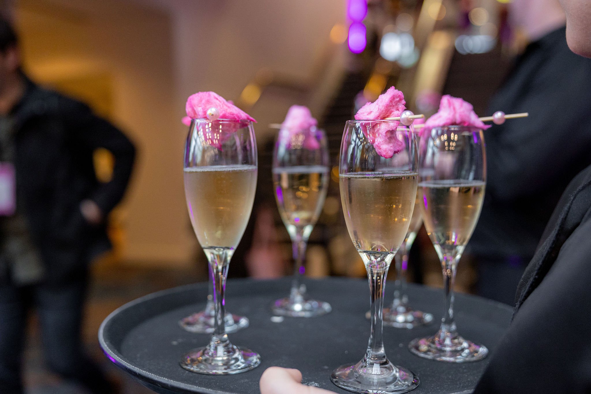 RoshanNama-MarketingAssociation-BrandSummit2025-482