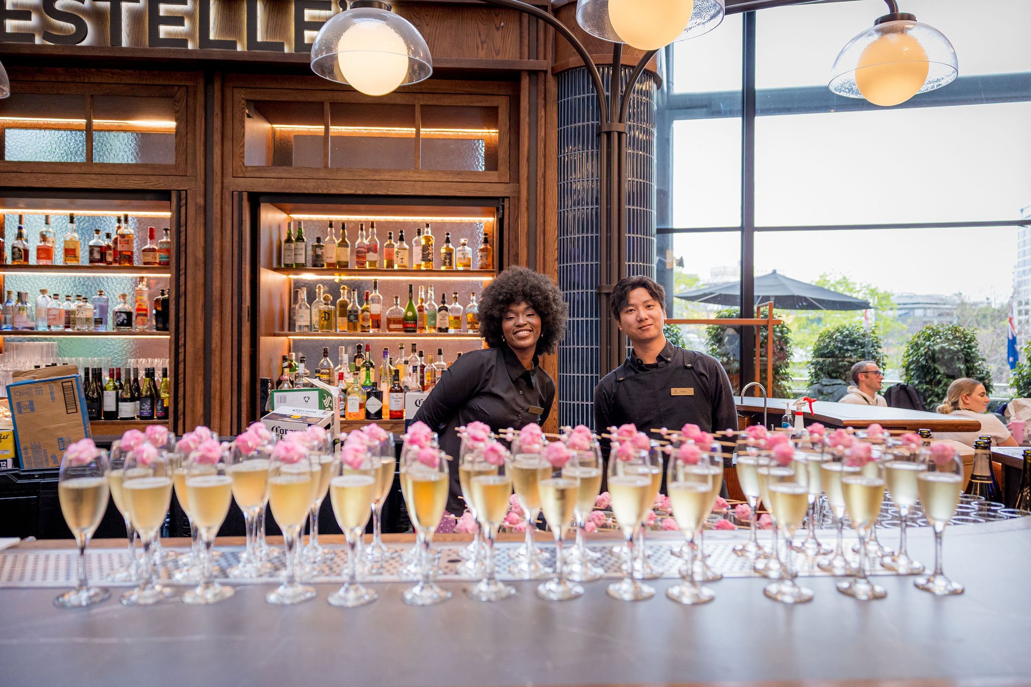 RoshanNama-MarketingAssociation-BrandSummit2025-483