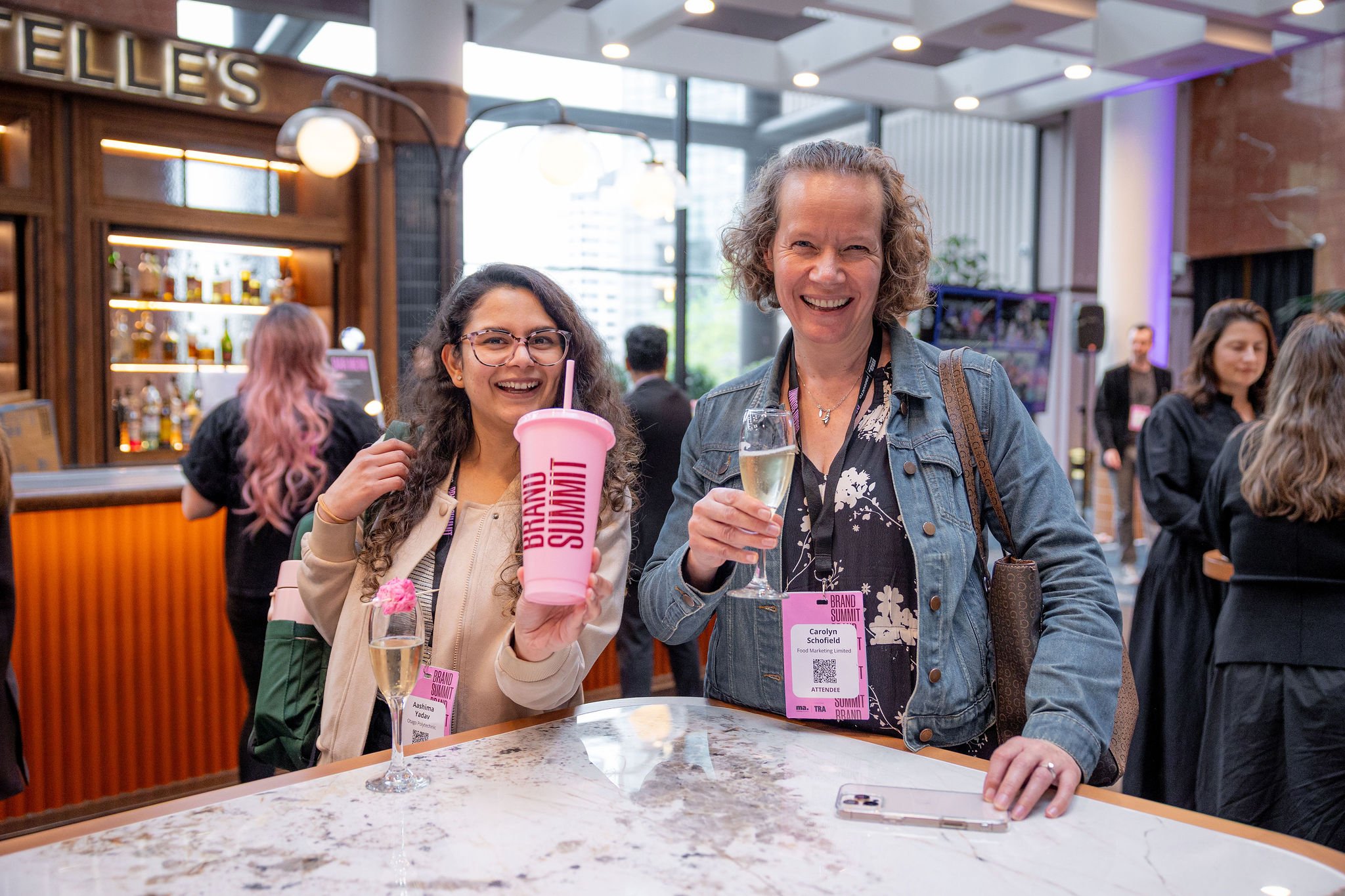 RoshanNama-MarketingAssociation-BrandSummit2025-485