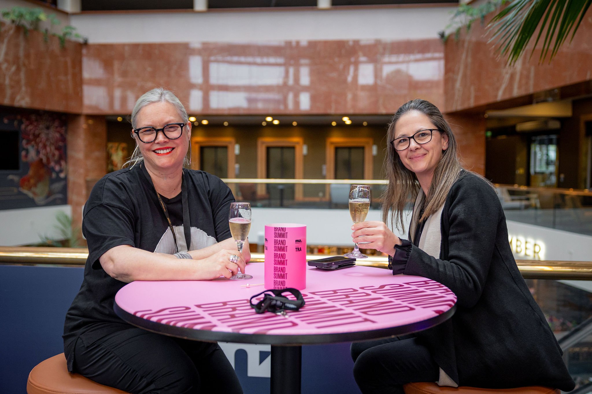 RoshanNama-MarketingAssociation-BrandSummit2025-486