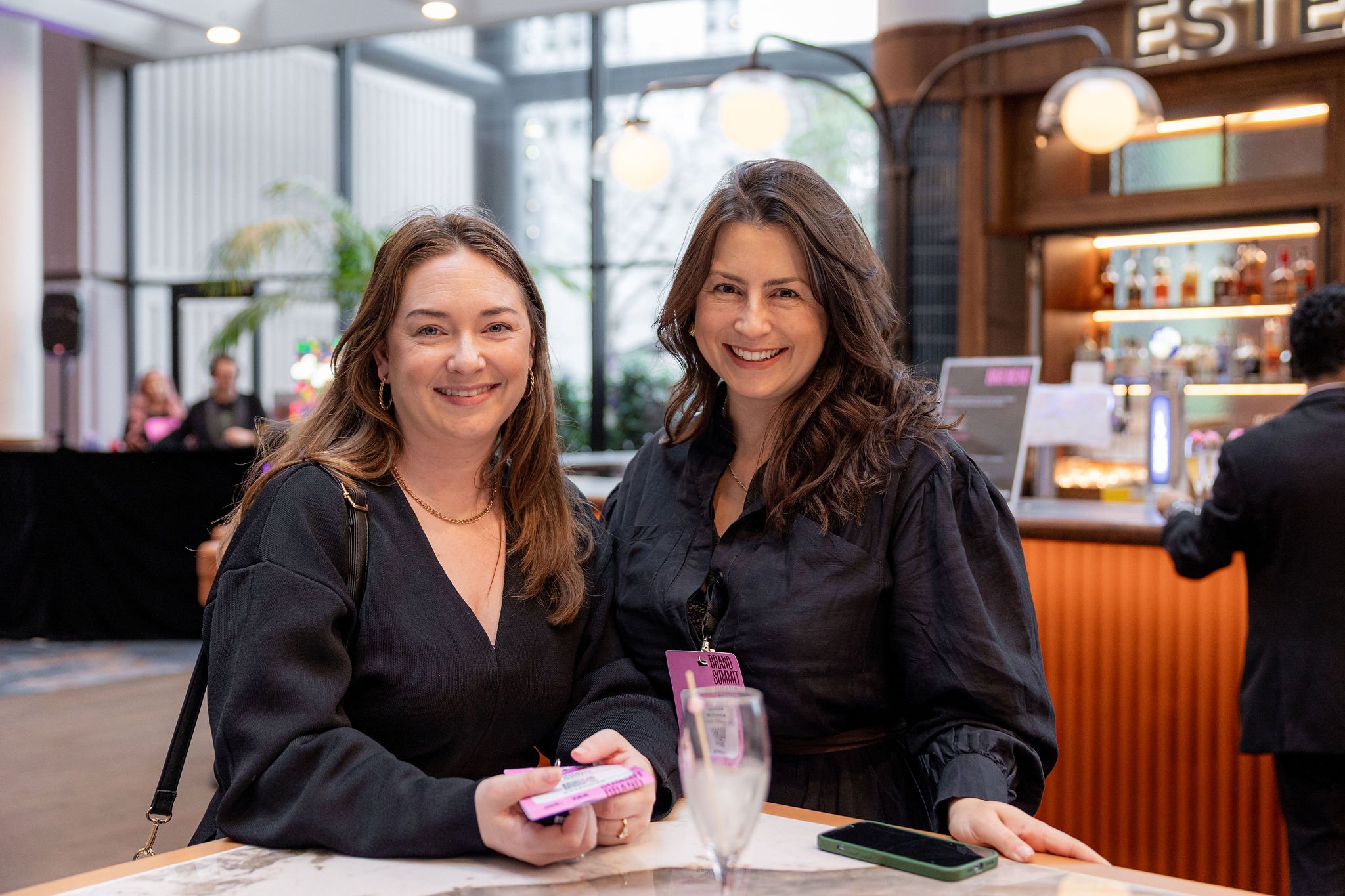 RoshanNama-MarketingAssociation-BrandSummit2025-487