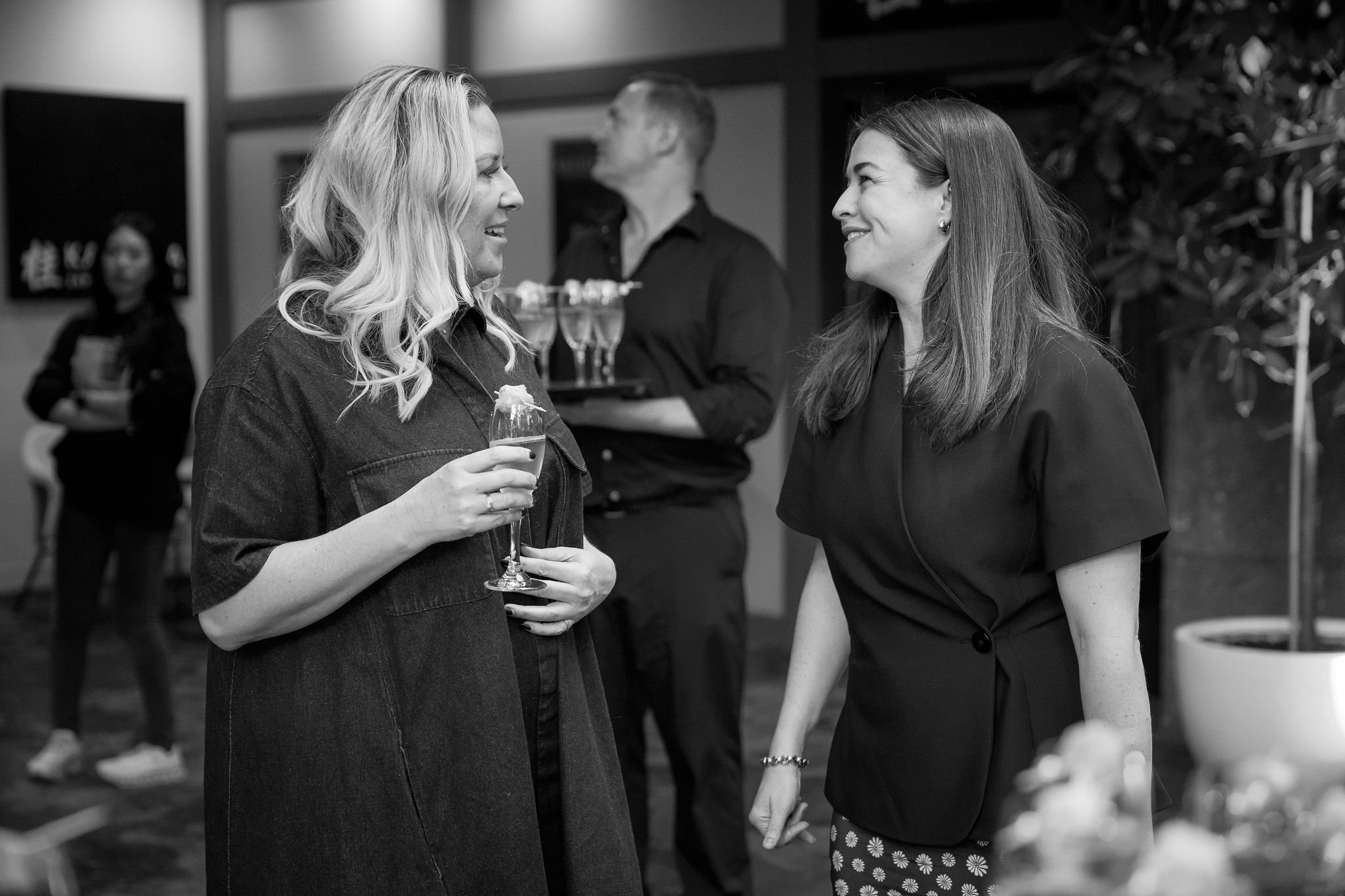 RoshanNama-MarketingAssociation-BrandSummit2025-488