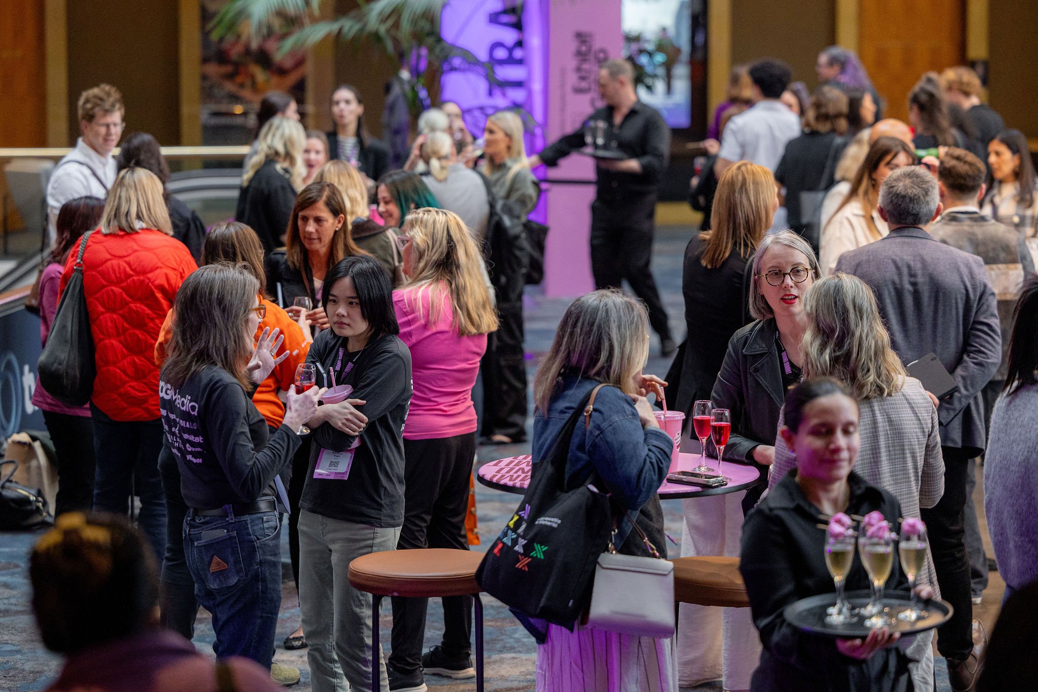 RoshanNama-MarketingAssociation-BrandSummit2025-489