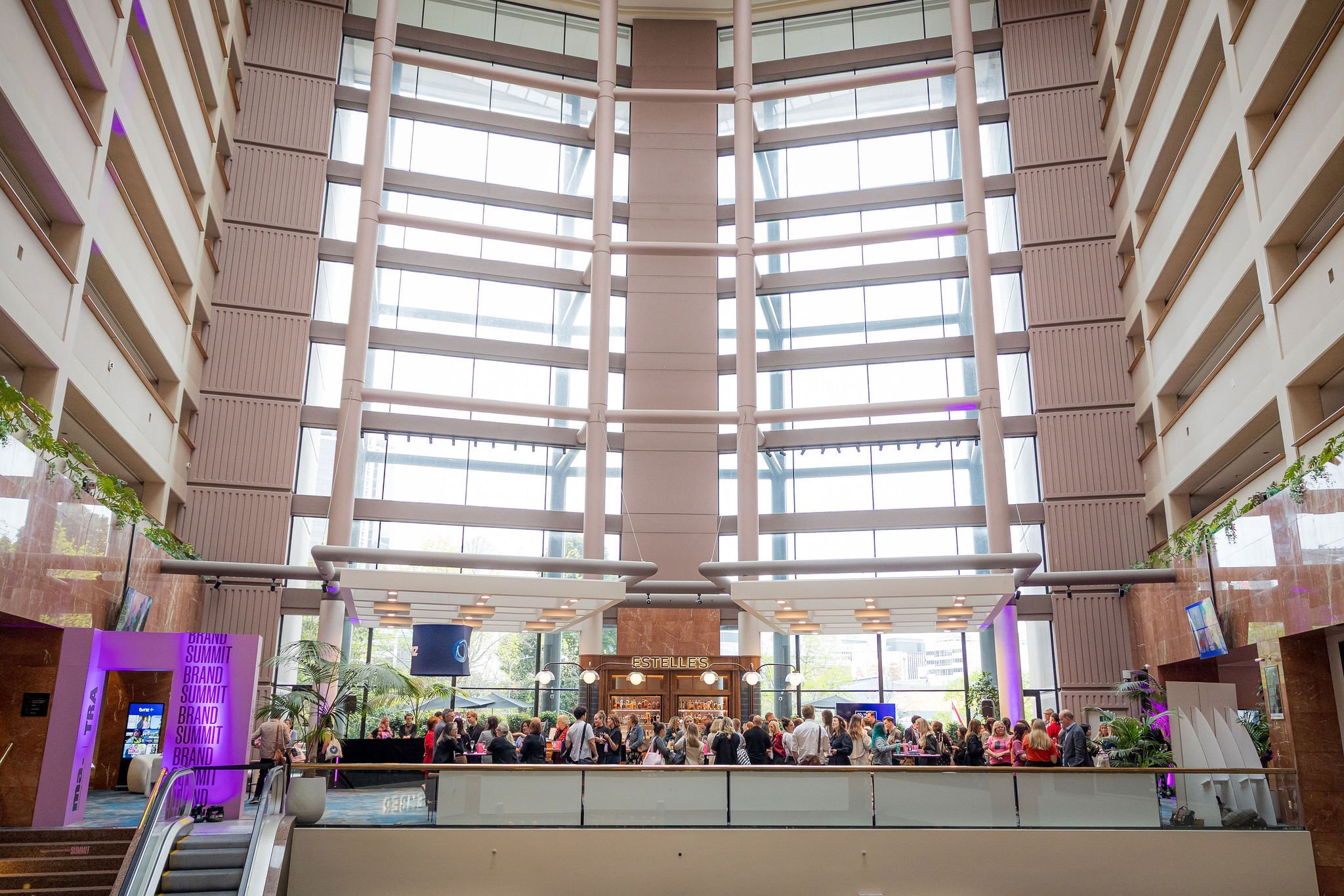 RoshanNama-MarketingAssociation-BrandSummit2025-497