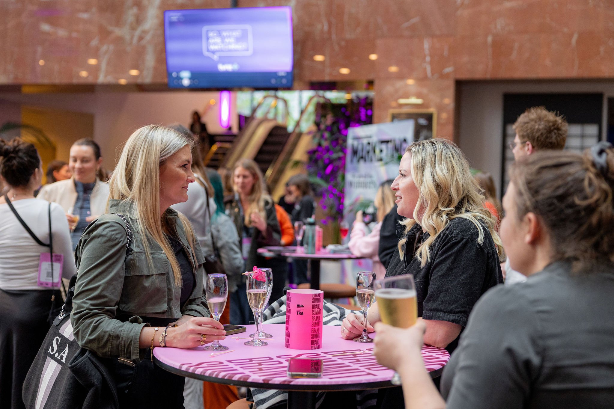 RoshanNama-MarketingAssociation-BrandSummit2025-498