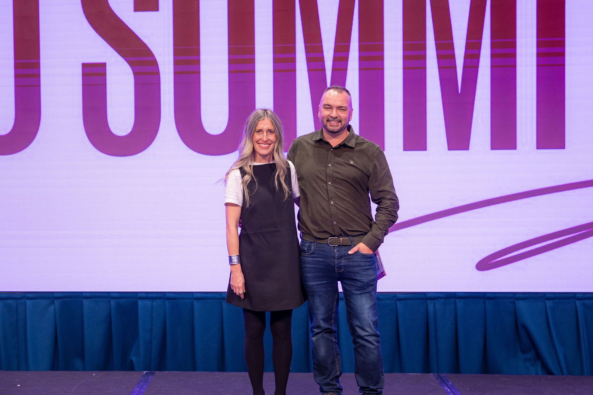 RoshanNama-MarketingAssociation-BrandSummit2025-500