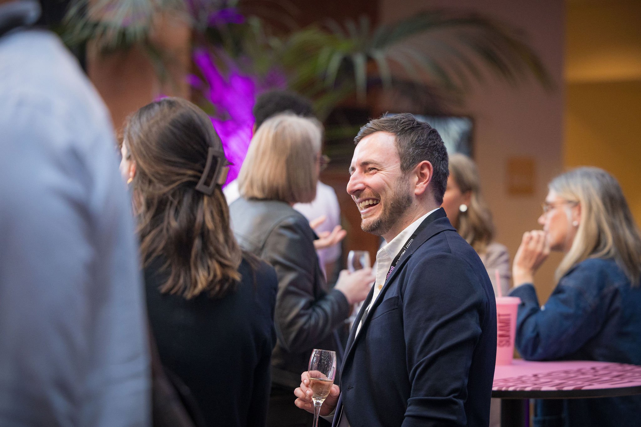 RoshanNama-MarketingAssociation-BrandSummit2025-504