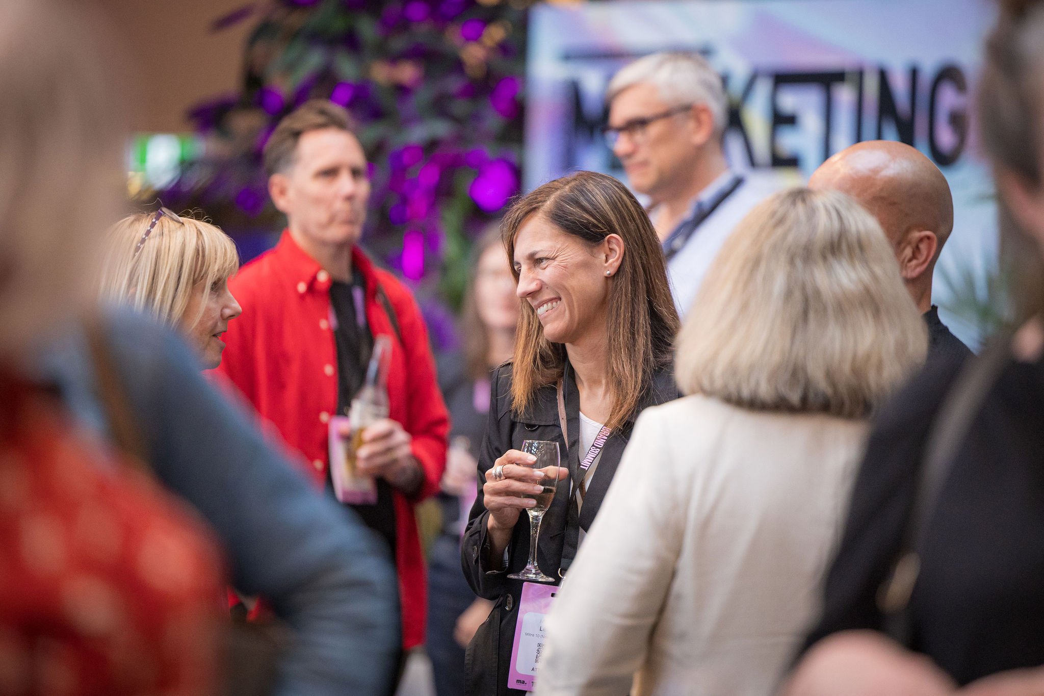 RoshanNama-MarketingAssociation-BrandSummit2025-506