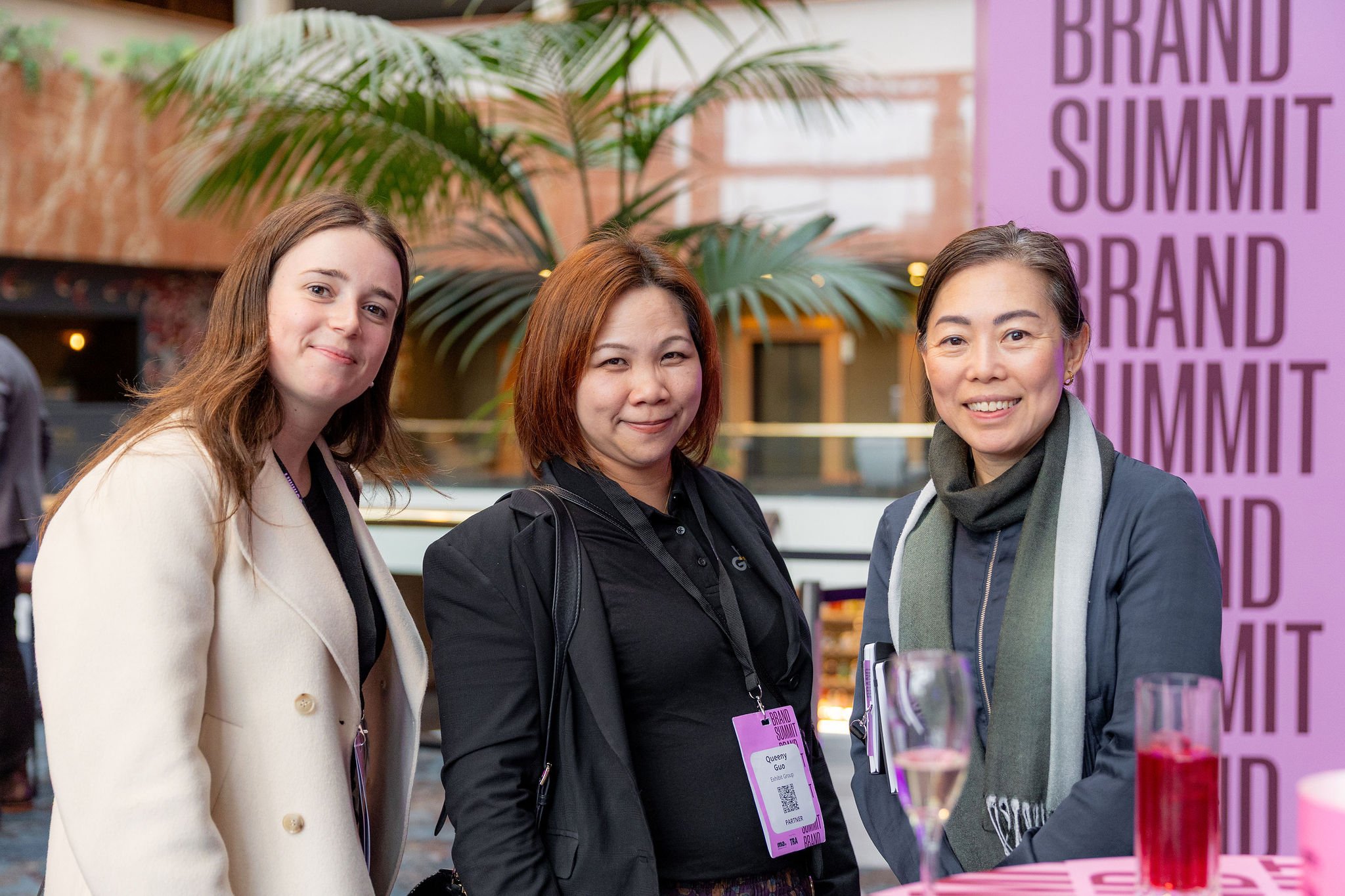 RoshanNama-MarketingAssociation-BrandSummit2025-512