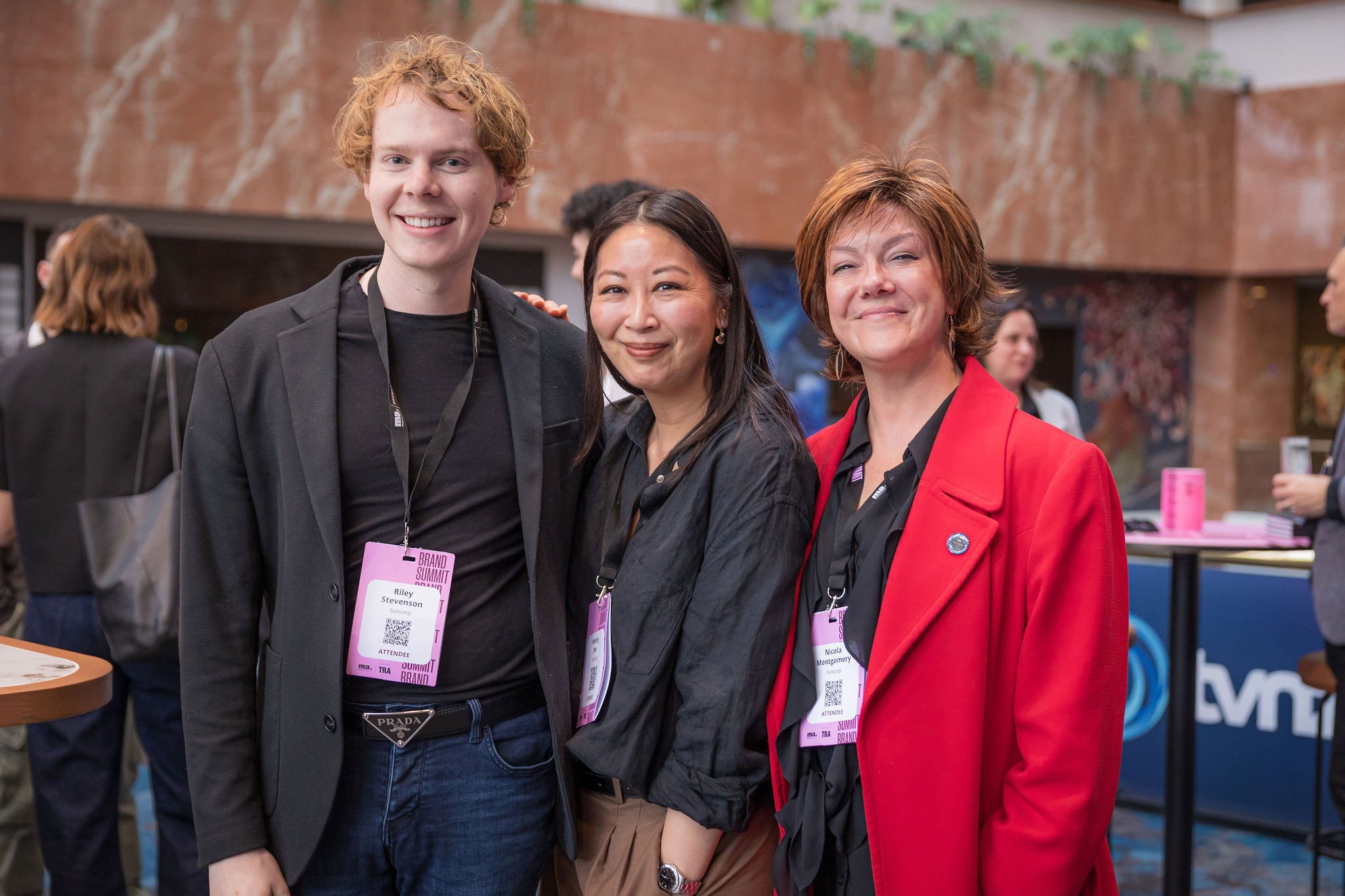 RoshanNama-MarketingAssociation-BrandSummit2025-513