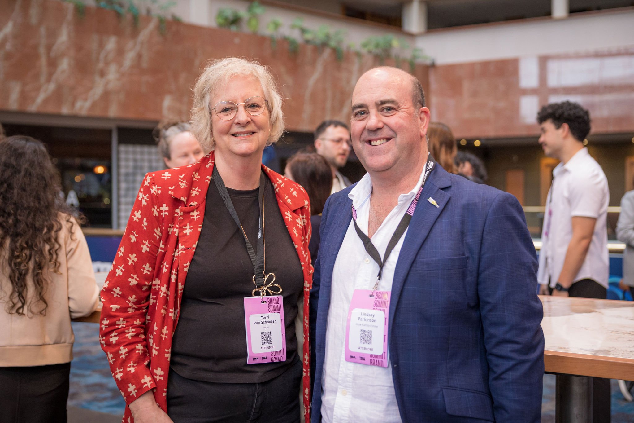 RoshanNama-MarketingAssociation-BrandSummit2025-514