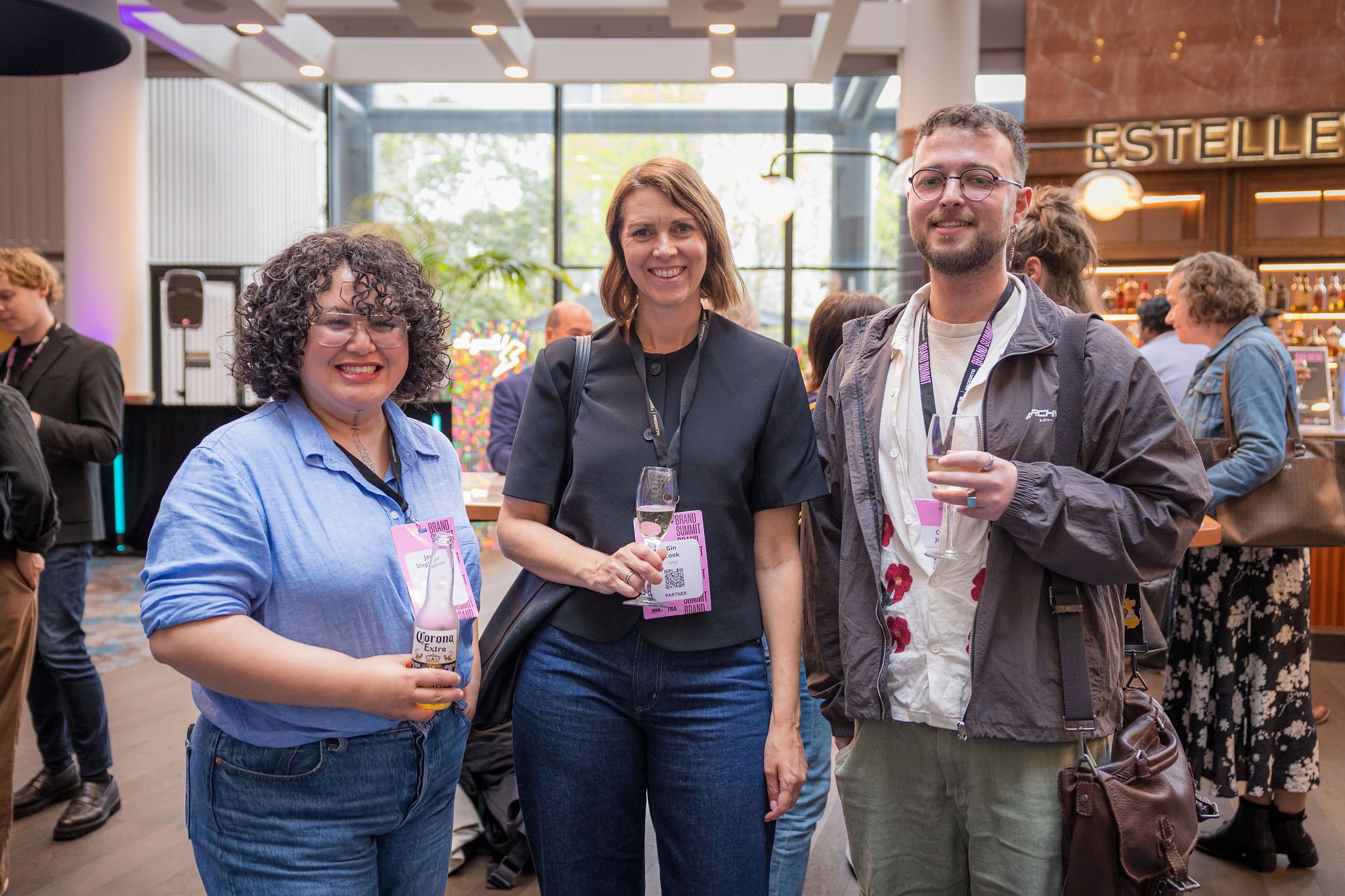 RoshanNama-MarketingAssociation-BrandSummit2025-515