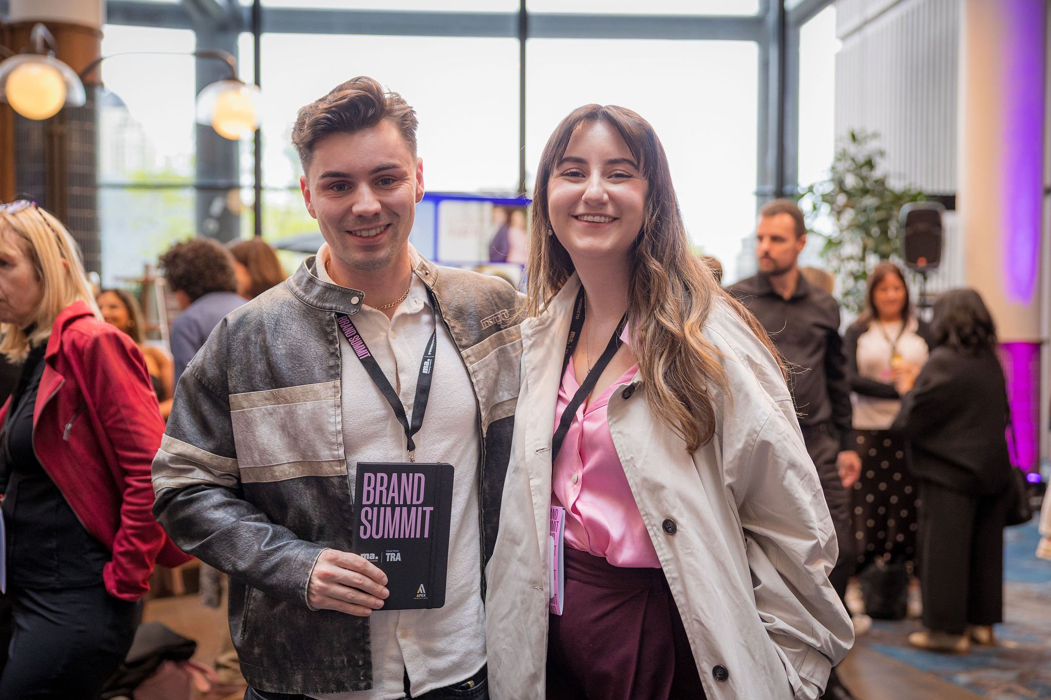 RoshanNama-MarketingAssociation-BrandSummit2025-517