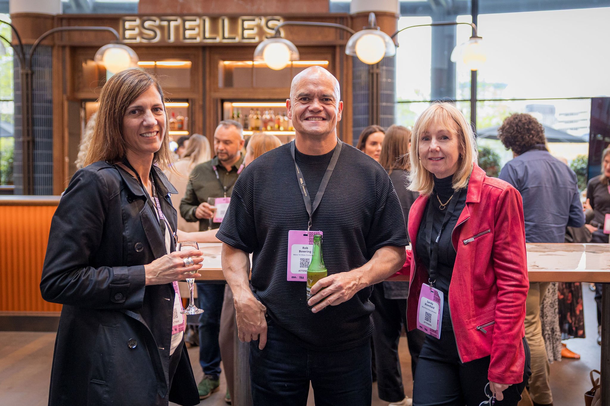 RoshanNama-MarketingAssociation-BrandSummit2025-518