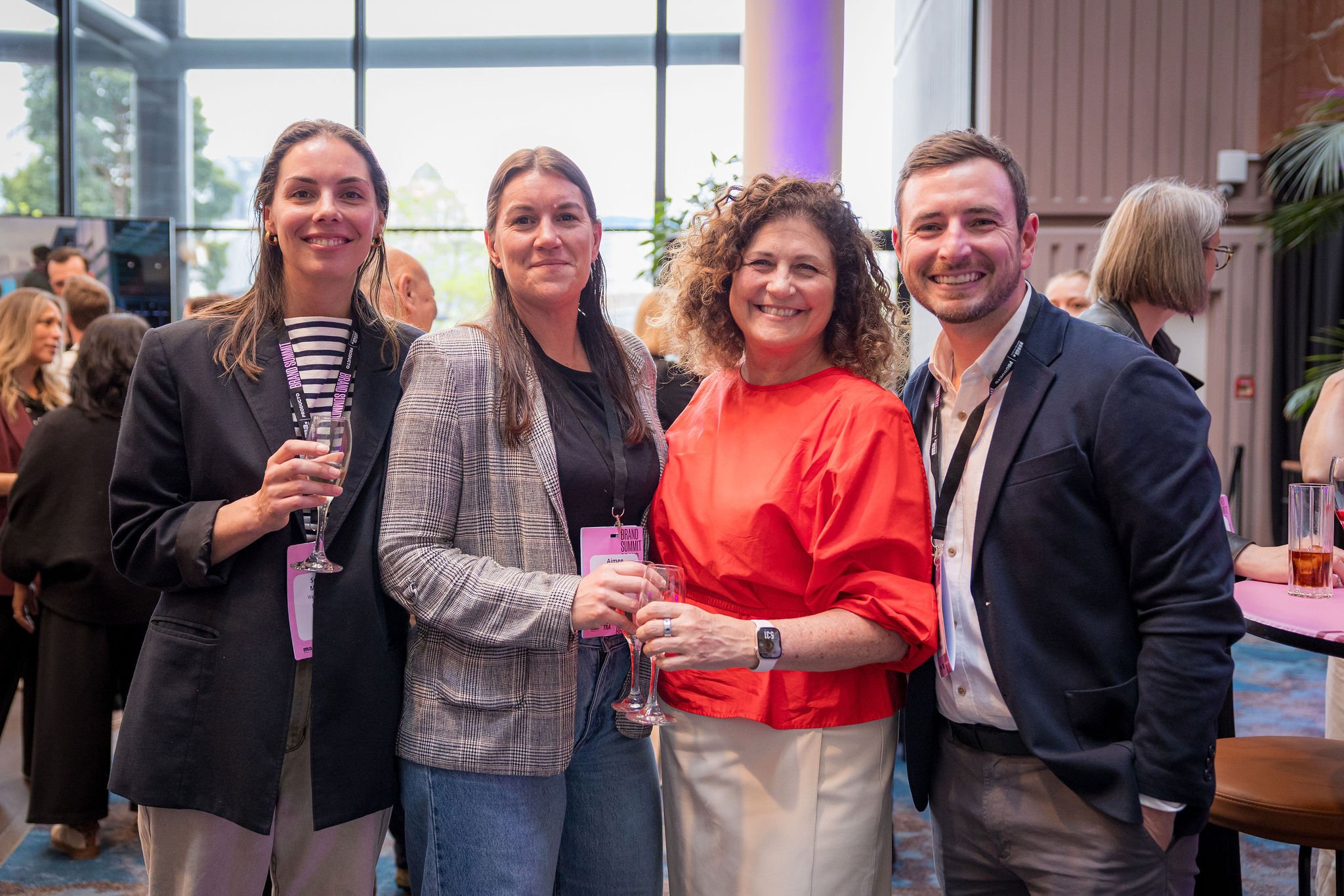 RoshanNama-MarketingAssociation-BrandSummit2025-519