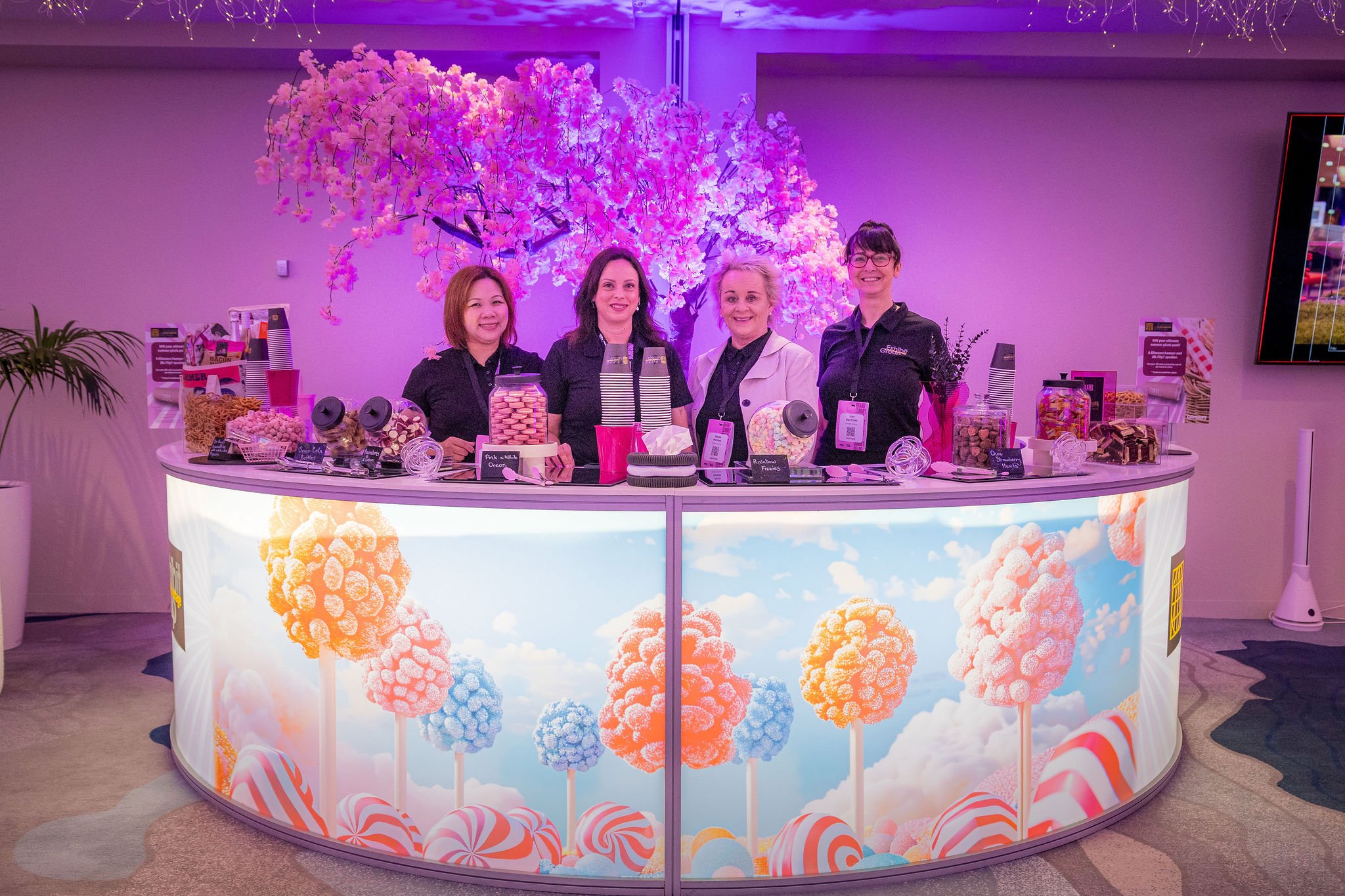 RoshanNama-MarketingAssociation-BrandSummit2025-52