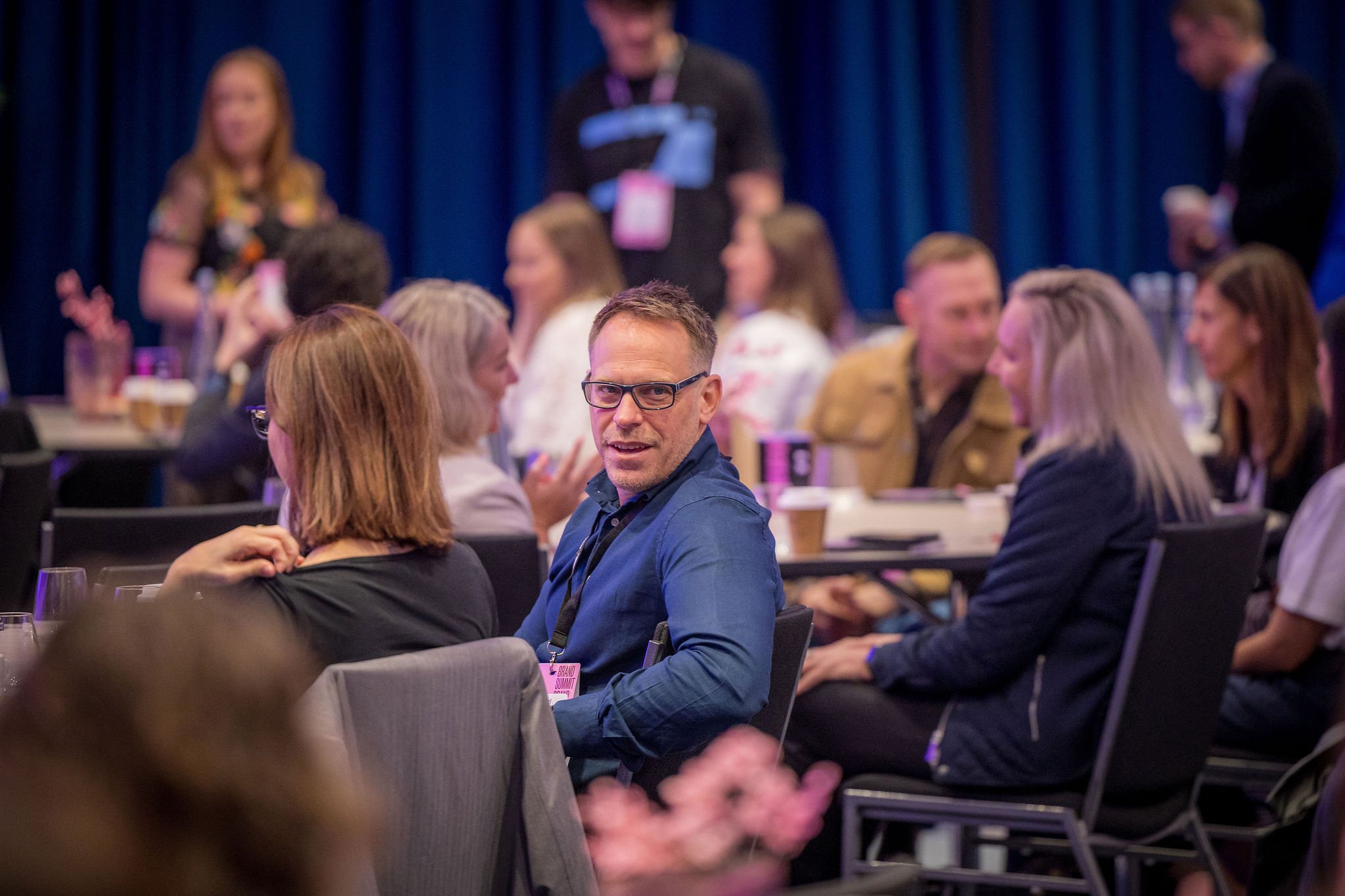 RoshanNama-MarketingAssociation-BrandSummit2025-54