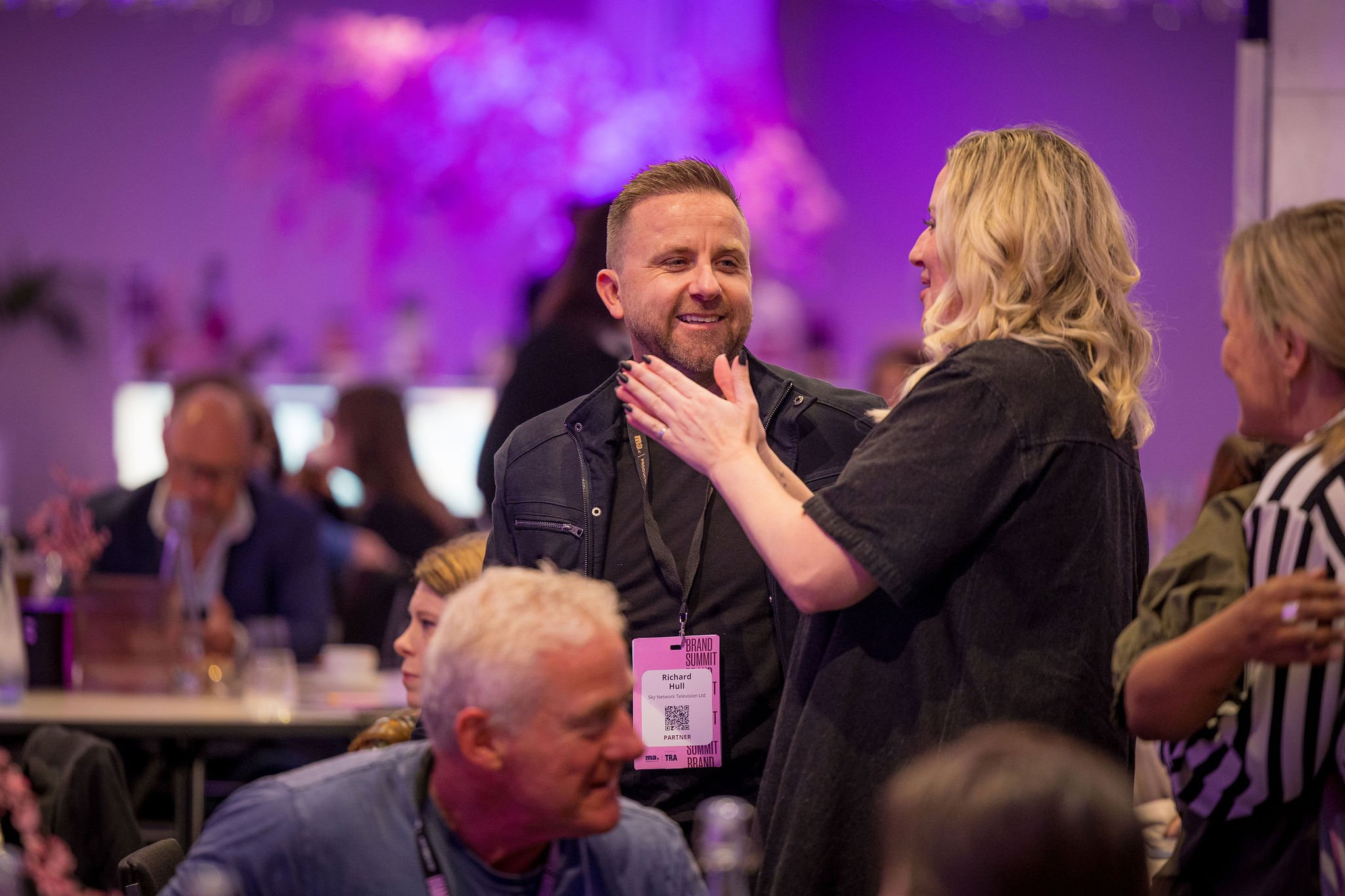 RoshanNama-MarketingAssociation-BrandSummit2025-60