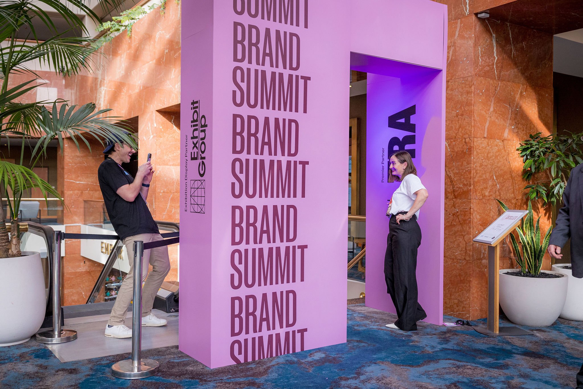 RoshanNama-MarketingAssociation-BrandSummit2025-62