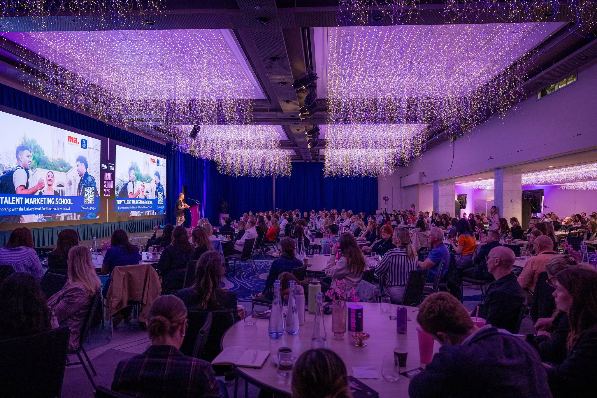 RoshanNama-MarketingAssociation-BrandSummit2025-70