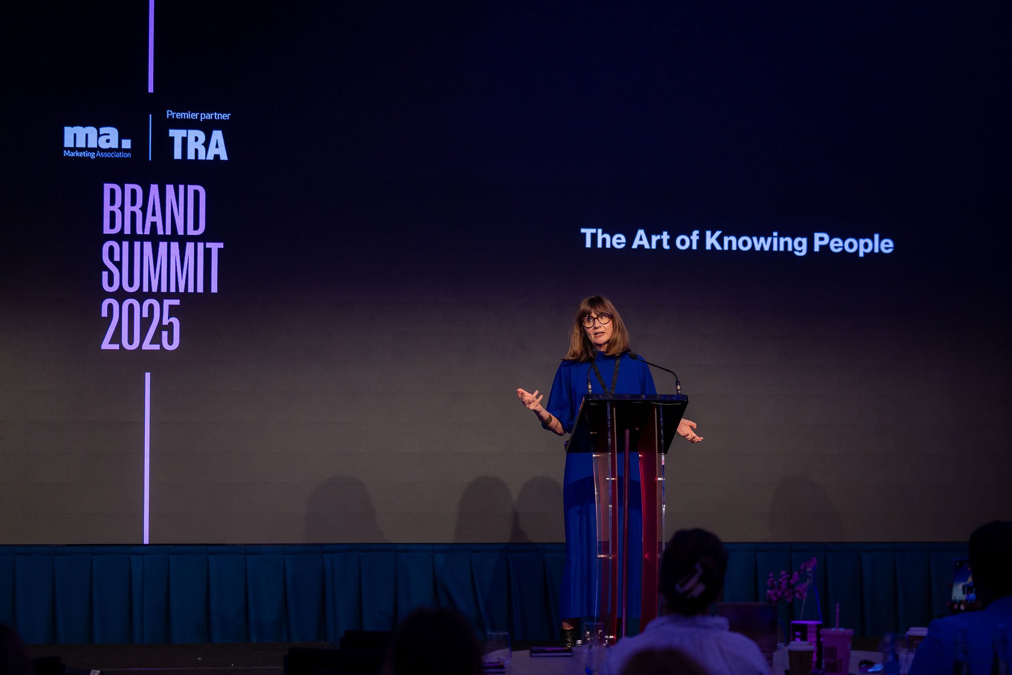 RoshanNama-MarketingAssociation-BrandSummit2025-88