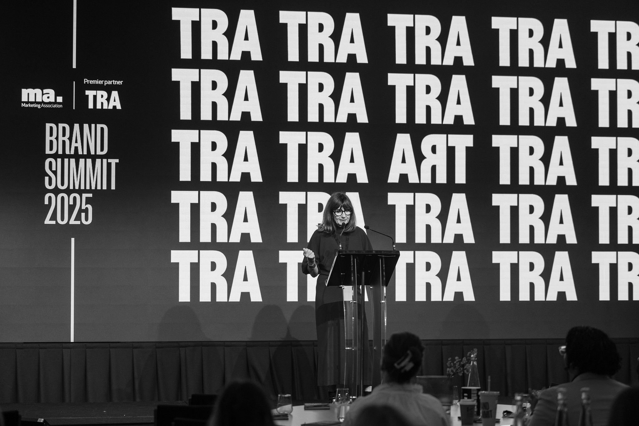 RoshanNama-MarketingAssociation-BrandSummit2025-89