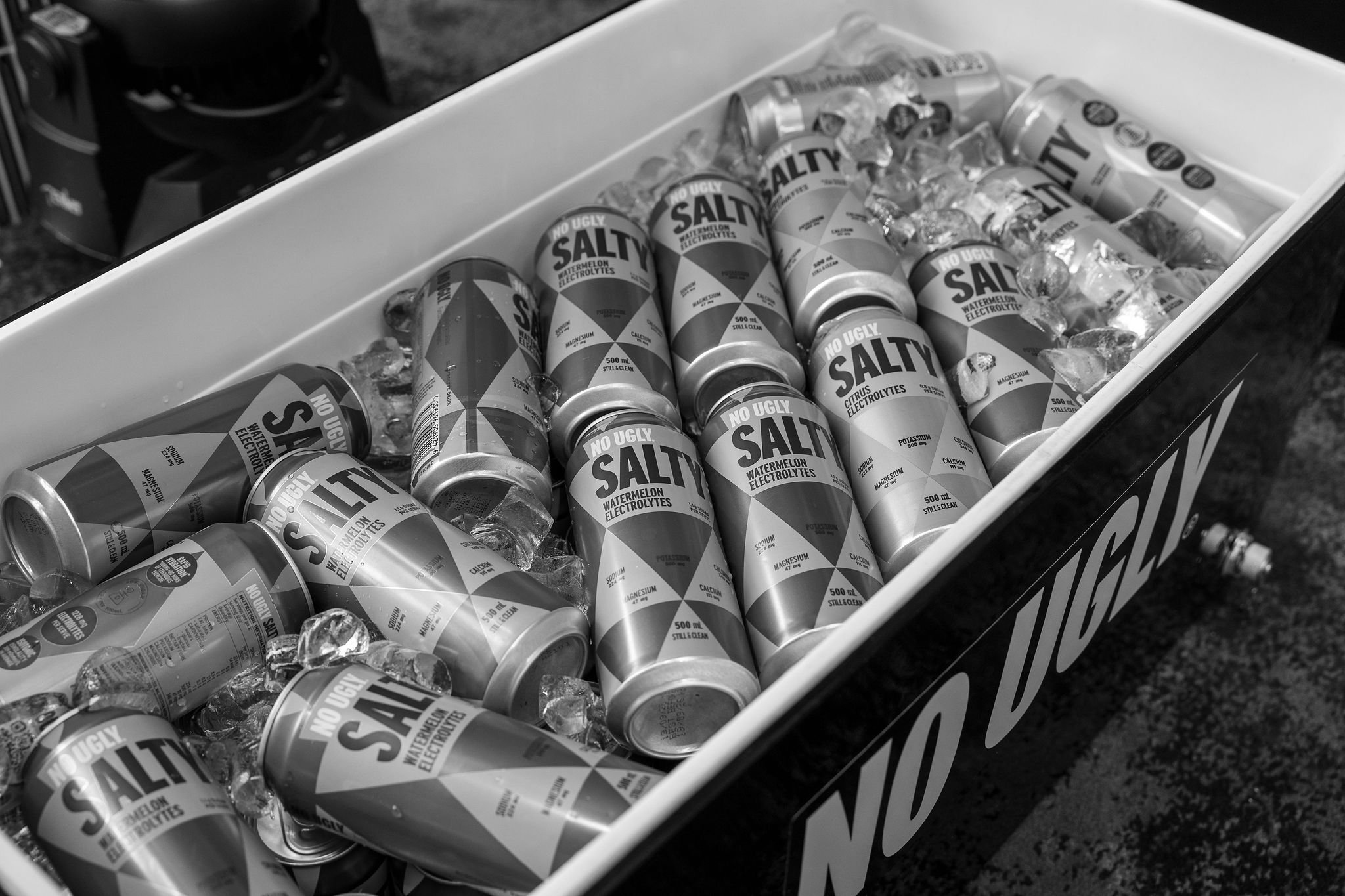 RoshanNama-MarketingAssociation-BrandSummit2025-9