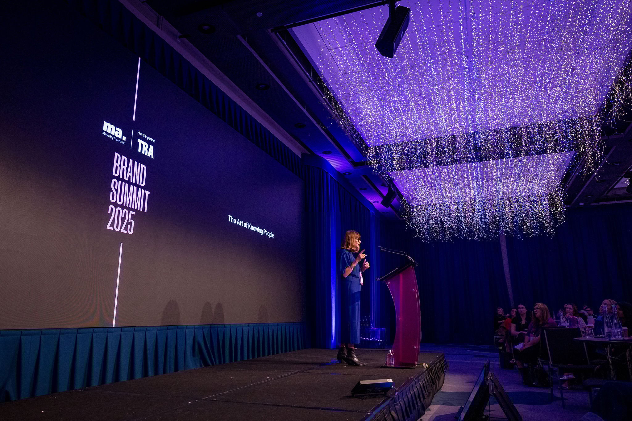 RoshanNama-MarketingAssociation-BrandSummit2025-92