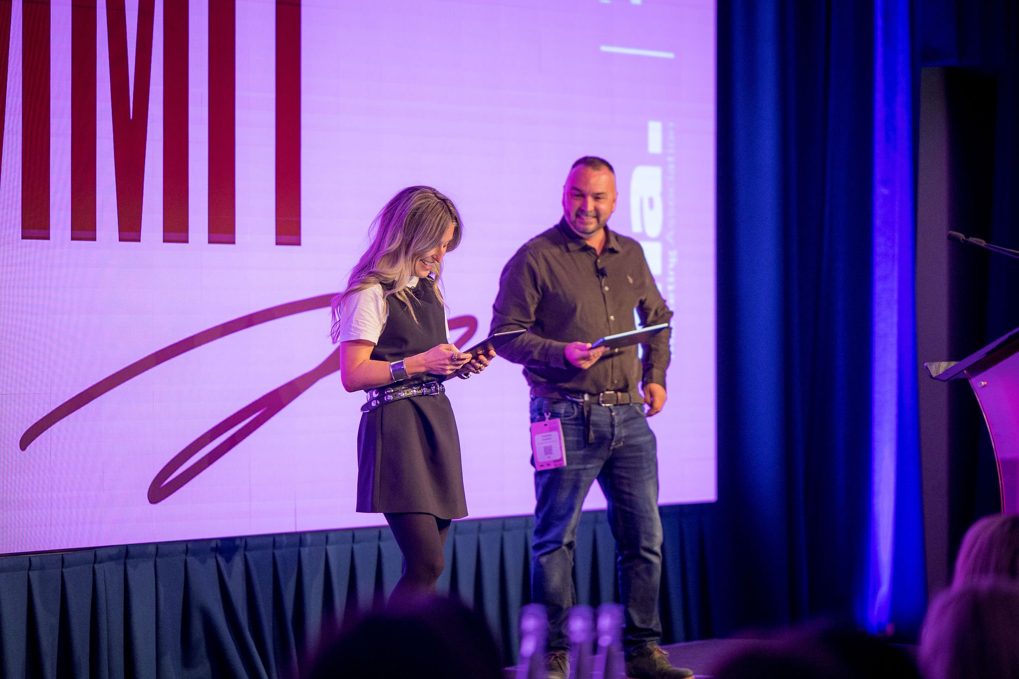 RoshanNama-MarketingAssociation-BrandSummit2025-93