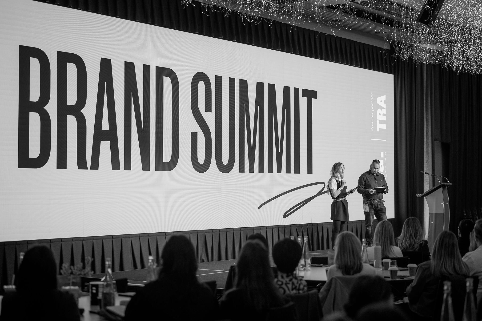 RoshanNama-MarketingAssociation-BrandSummit2025-94