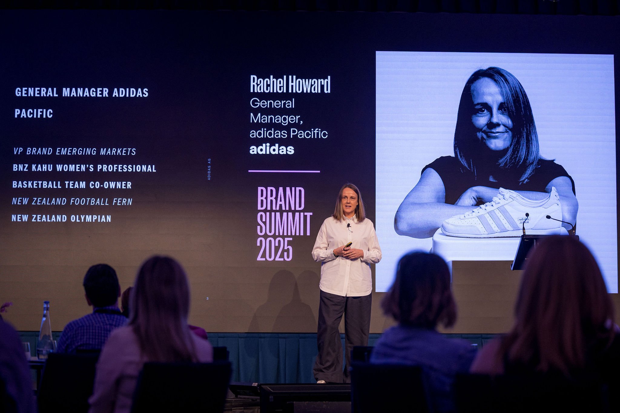 RoshanNama-MarketingAssociation-BrandSummit2025-99