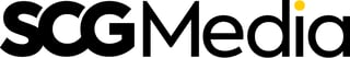 SCG Media Logo - 1000px width