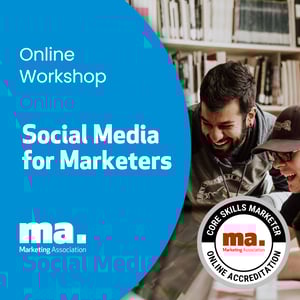 SMFM  - Core Skills Online Accreditation  (1080 x 1080 px)-1