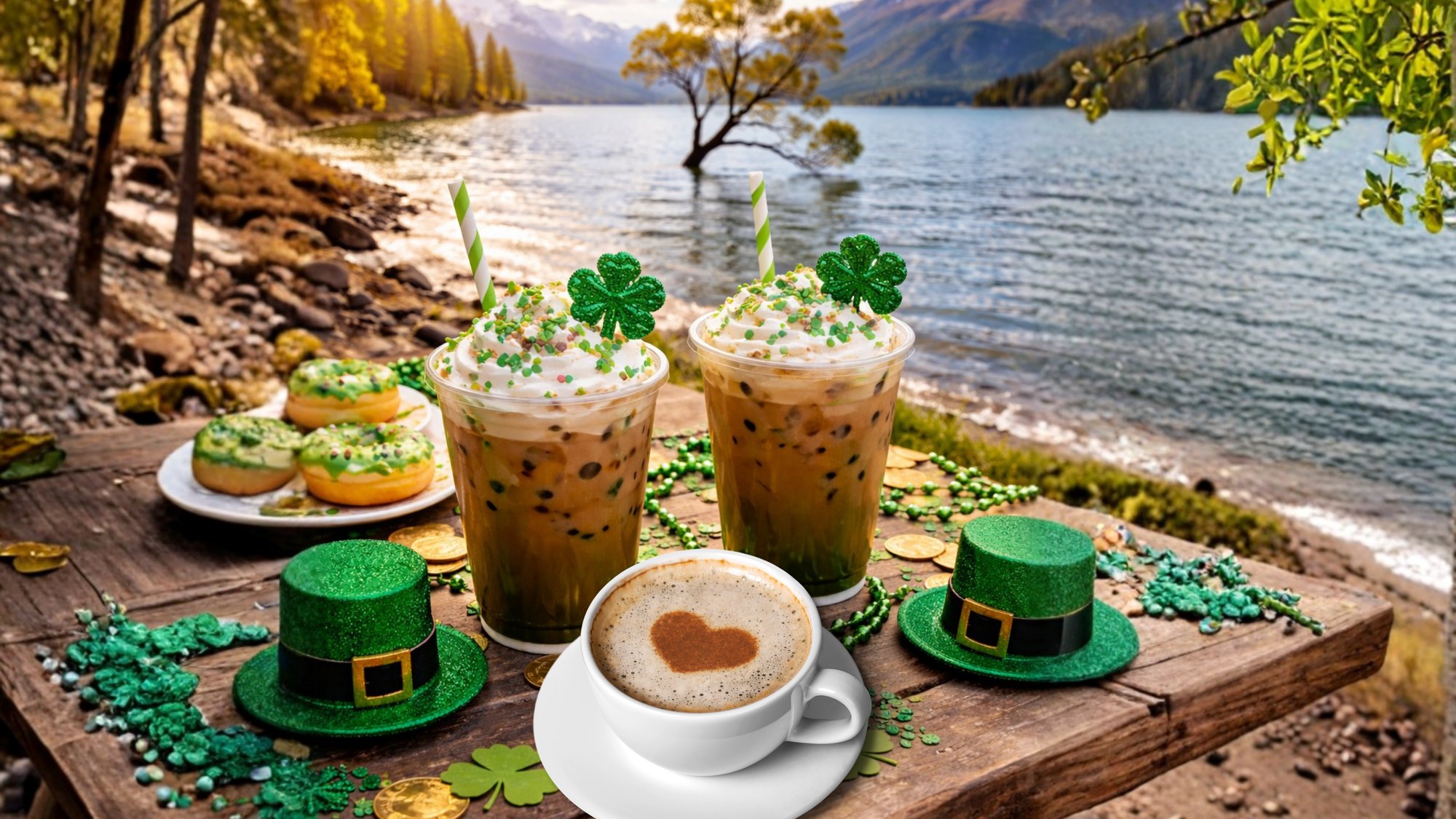 Wanaka event registration Wanaka event registration