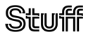 STUFF Logo_BLK (1)