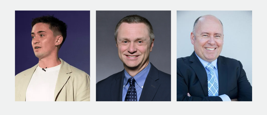 Screenshot 2026-04-20 130318