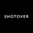 Shotover Media logo 1
