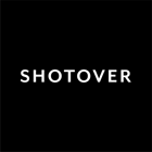 Shotover Media logo 1