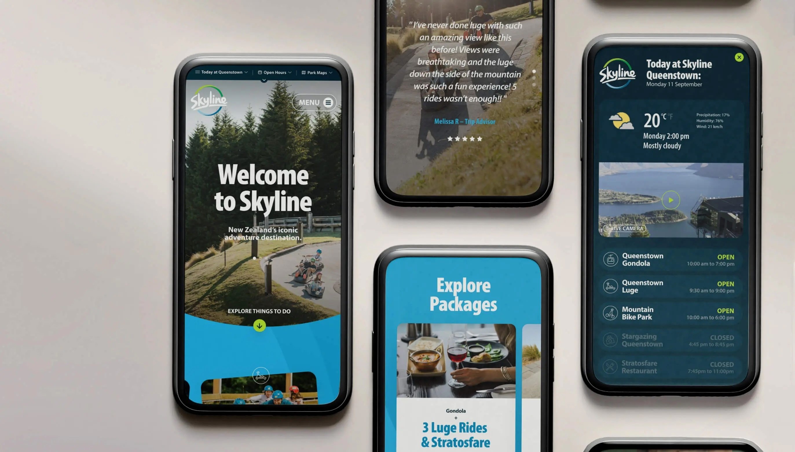 Skyline_Website_Mobile_fullwidth2