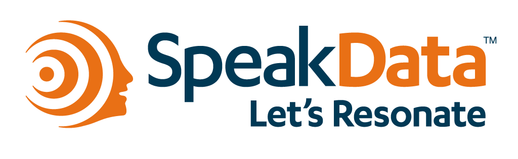 SpeakData