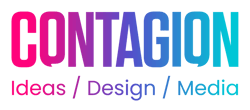 Contagion-Logo-Tagline-Gradient-Updated August 2026