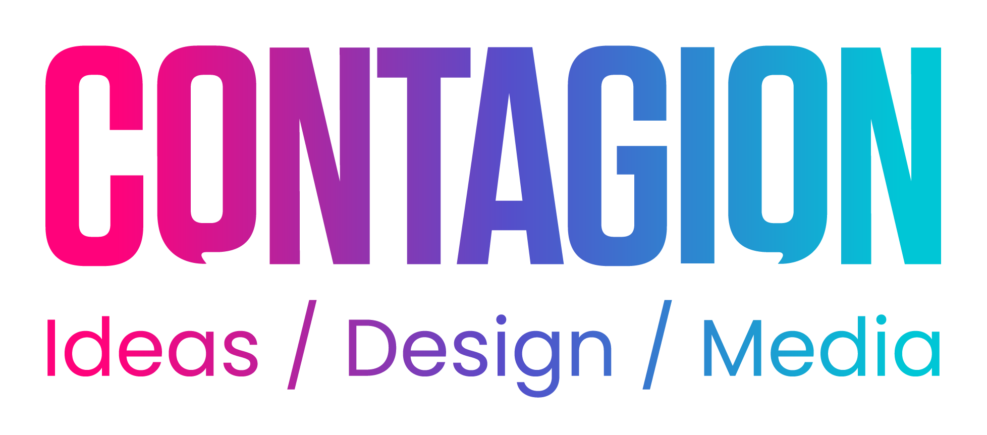 Contagion
