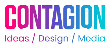 Contagion-Logo-Tagline-Gradient-Updated August 2026 Contagion-Logo-Tagline-Gradient-Updated August 2026