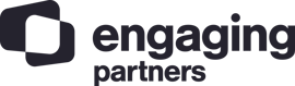 Engaging-Partners Logo-RGB (1)