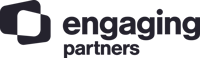 Engaging-Partners Logo-RGB (1)