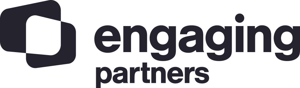 Engaging Partners